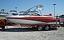 2005 Malibu Sunsetter LXi.