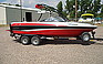 Show more photos and info of this 2005 MALIBU Sunsetter lXi.