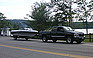 Photo #0046479C