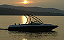 Photo #0046479D