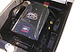 Photo #0046479H