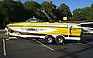 Show the detailed information for this 2005 Malibu Wakesetter Series.