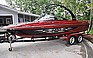 Show the detailed information for this 2005 MALIBU Wakesetter VLX with LS1.