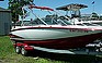 2005 MasterCraft Maristar 245 VRS.