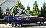 2005 MASTERCRAFT STAR.