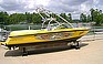 Show more photos and info of this 2005 MASTERCRAFT X-2.