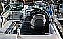Photo #0046497H