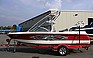 Show the detailed information for this 2005 MasterCraft X-2.