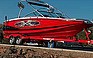 Show more photos and info of this 2005 Mastercraft X-45.