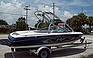 Show the detailed information for this 2005 MASTERCRAFT X-Series X-10.