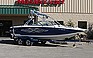 Show the detailed information for this 2005 MASTERCRAFT X-STAR.