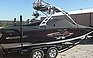 2005 MASTERCRAFT X-STAR.