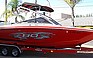 Show the detailed information for this 2005 MASTERCRAFT X80 280 STS.