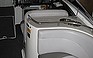 Photo #0046519F