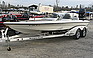 Show the detailed information for this 2005 RANGER 521VX DUAL CONSOLE.