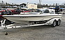 2005 RANGER 521VX DUAL CONSOLE.