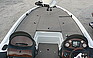 Photo #0046578C