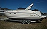 2005 RINKER 270FV.