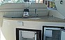 Photo #0046597D