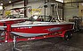 Show more photos and info of this 2005 Sanger V210.