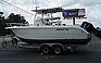 Show more photos and info of this 2005 Sea Fox 257CC.