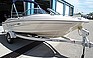 2005 SEA RAY 180 SPORT.