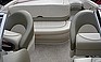 Photo #0046620D