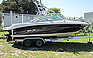 Show more photos and info of this 2005 SEA RAY 200 Select.