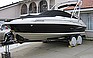 Show the detailed information for this 2005 Sea Ray 200 SUNDECK.