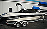 2005 SEA RAY 200SP.