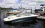 Show the detailed information for this 2005 SEA RAY 220 SELECT.