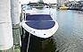 2005 SEA RAY 220 SELECT.