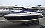 Show more photos and info of this 2005 SEA RAY 240 SUNDECK.