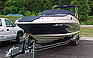 2005 SEA RAY 240 SUNDECK.