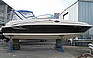 Show the detailed information for this 2005 Sea Ray 240 Sundeck.