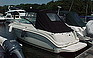 2005 Sea Ray 245.