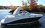 2005 SEA RAY 260 SUNDANCER.