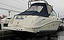 2005 Sea Ray 270 Amberjack.