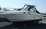 2005 SEA RAY 270 AMBERJACK.