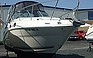 2005 SEA RAY 270 AMBERJACK.