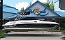 2005 Sea Ray 270 Sundeck.