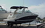 Show the detailed information for this 2005 SEA RAY 280 SUNDANCER.