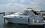 2005 SEA RAY 280 SUNDANCER.