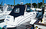 2005 SEA RAY 280 SUNDANCER.