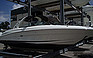 Show the detailed information for this 2005 SEA RAY 290 SELECT.