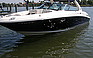 2005 SEA RAY 290 SELECT EX.