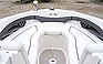 Photo #0046677H