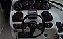 Photo #0046677J