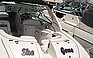 Show the detailed information for this 2005 Sea Ray 290SLX.