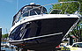 2005 Sea Ray 300 Sundancer ** Generato.